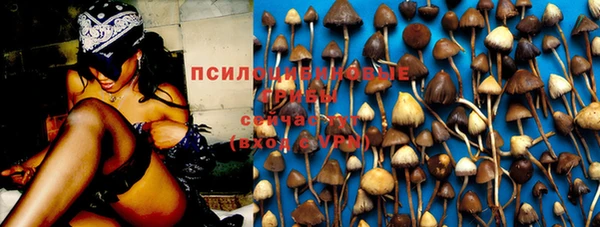 метамфетамин Нея