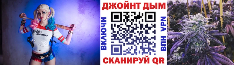 Конопля гибрид Чистополь